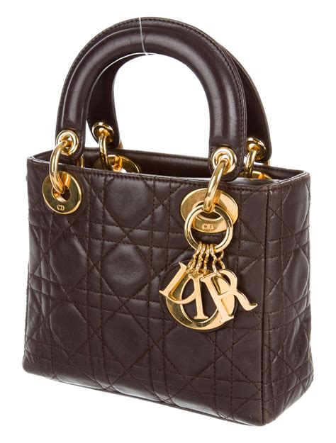 chritine dior|Christian Dior handbags official website.